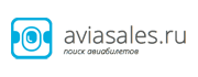 Aviasales